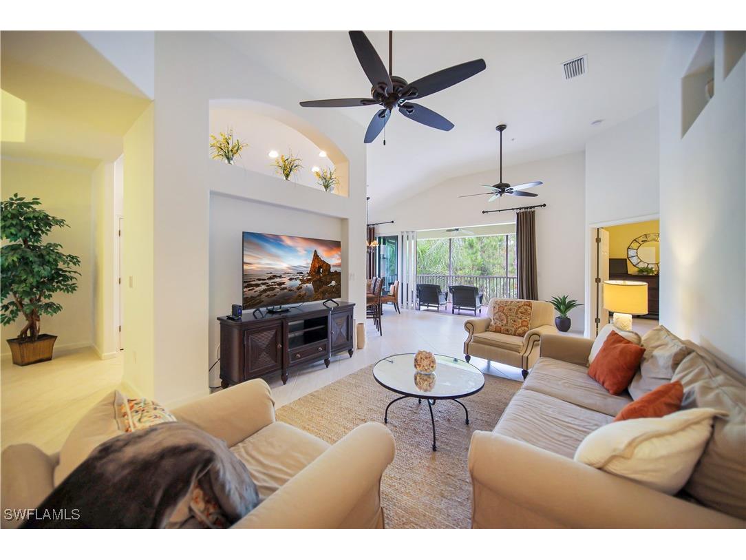 6641 Alden Woods Circle #201 Naples FL 34113 225068411 image2