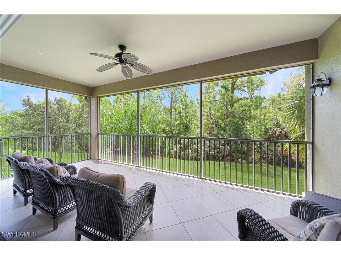 6641 Alden Woods Circle #201 Naples FL 34113 225068411 image5