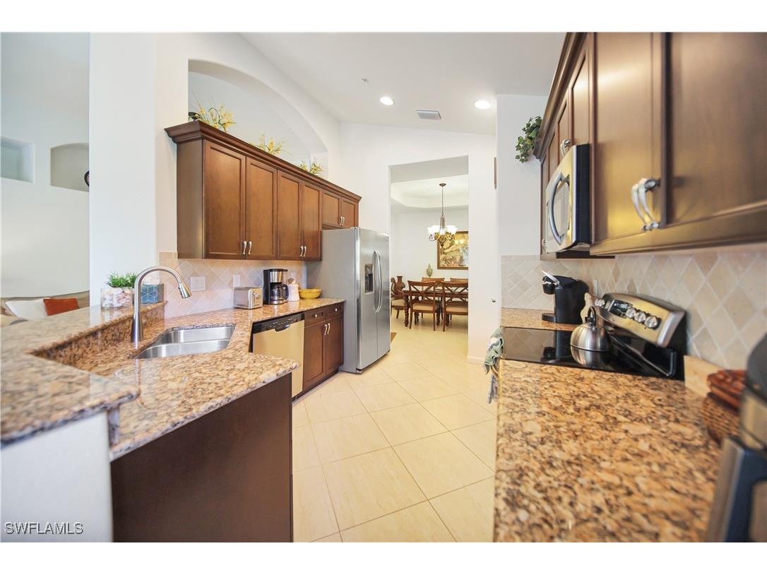 6641 Alden Woods Circle #201 Naples FL 34113 225068411 image6