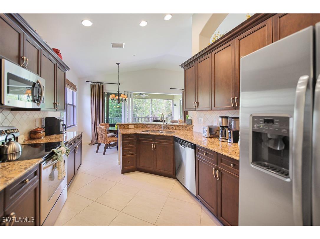 6641 Alden Woods Circle #201 Naples FL 34113 225068411 image7