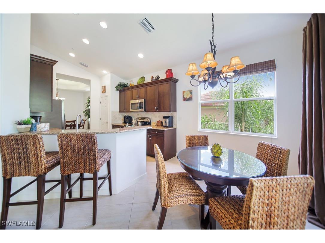 6641 Alden Woods Circle #201 Naples FL 34113 225068411 image8