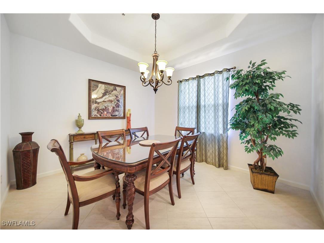 6641 Alden Woods Circle #201 Naples FL 34113 225068411 image9