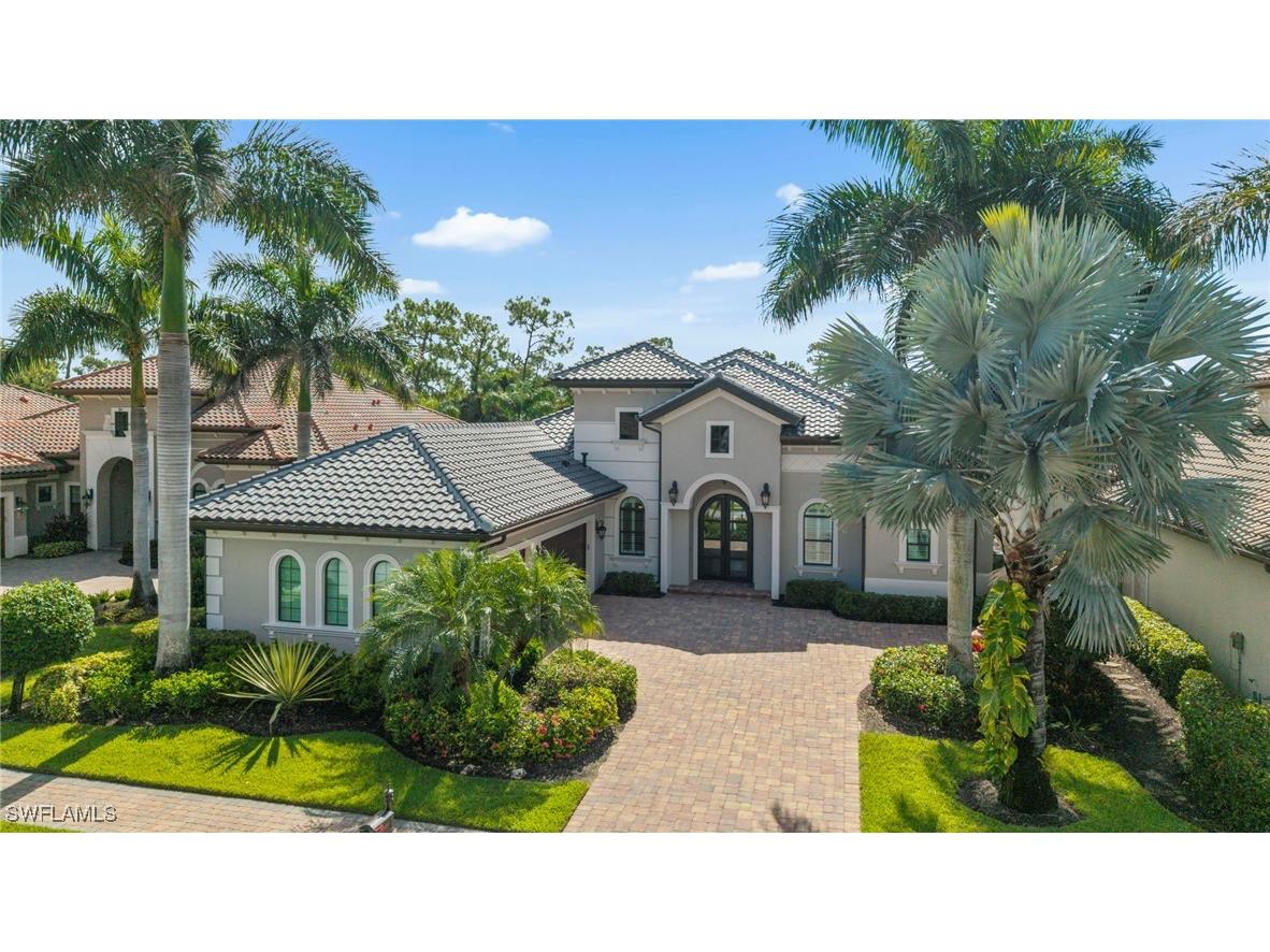 6641 Costa Circle Naples FL 34113 225068216 image1