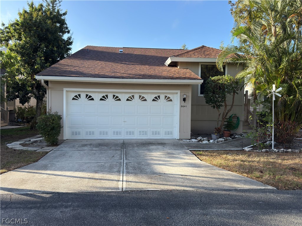 6641 Rolland Court Fort Myers FL 33908 2026009464 image1