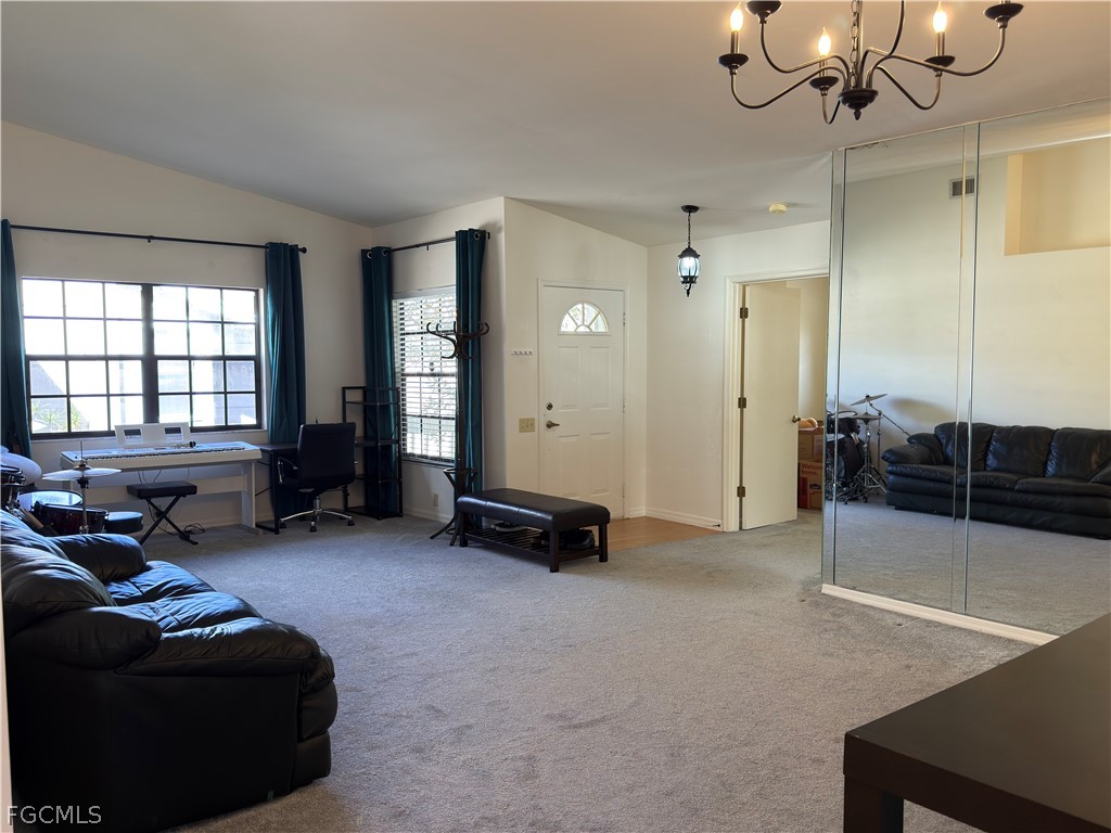 6641 Rolland Court Fort Myers FL 33908 2026009464 image10