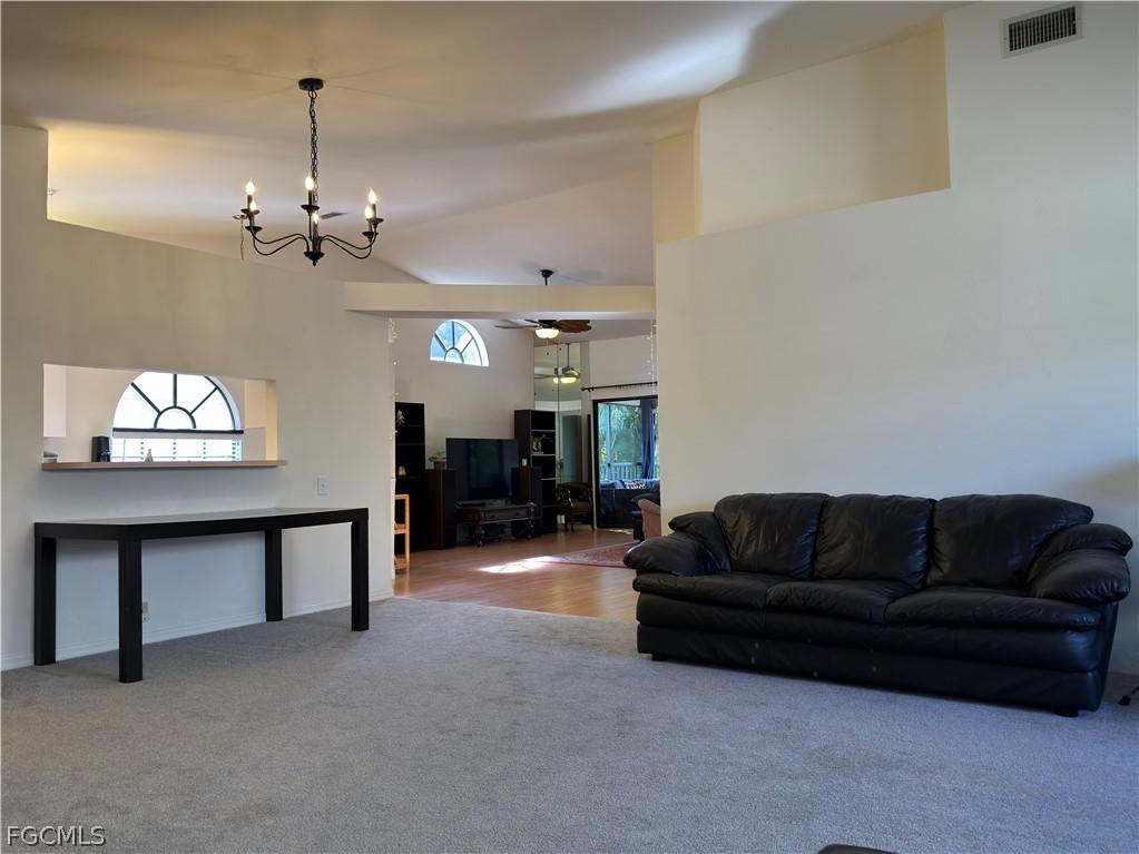 6641 Rolland Court Fort Myers FL 33908 2026009464 image11