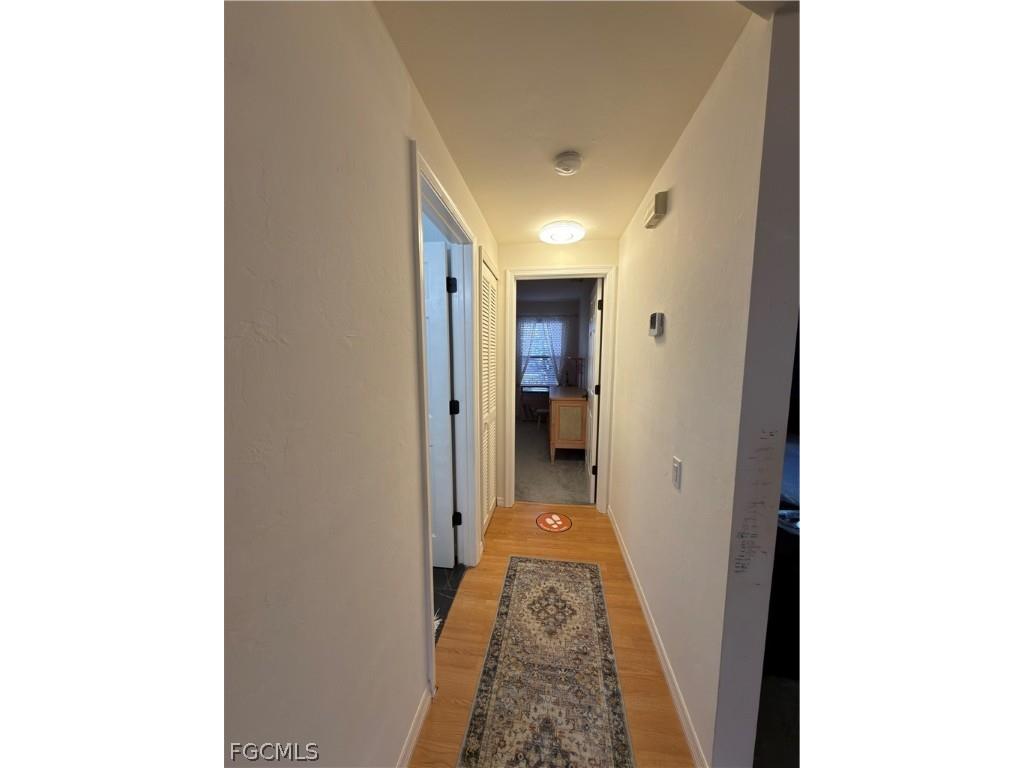 6641 Rolland Court Fort Myers FL 33908 2026009464 image12