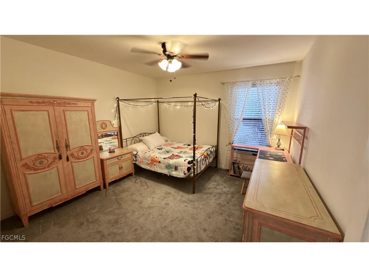 6641 Rolland Court Fort Myers FL 33908 2026009464 image13