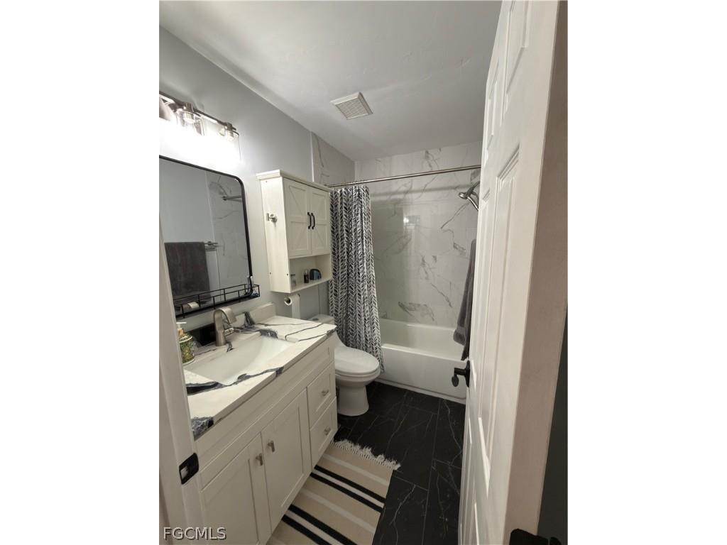 6641 Rolland Court Fort Myers FL 33908 2026009464 image14