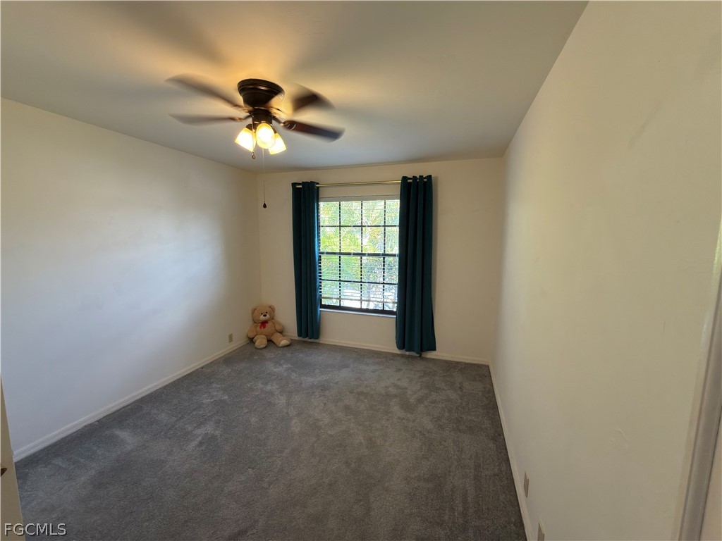 6641 Rolland Court Fort Myers FL 33908 2026009464 image15