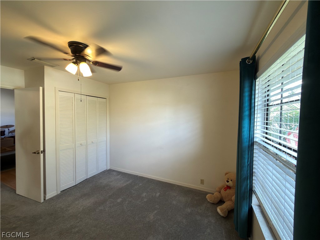 6641 Rolland Court Fort Myers FL 33908 2026009464 image16