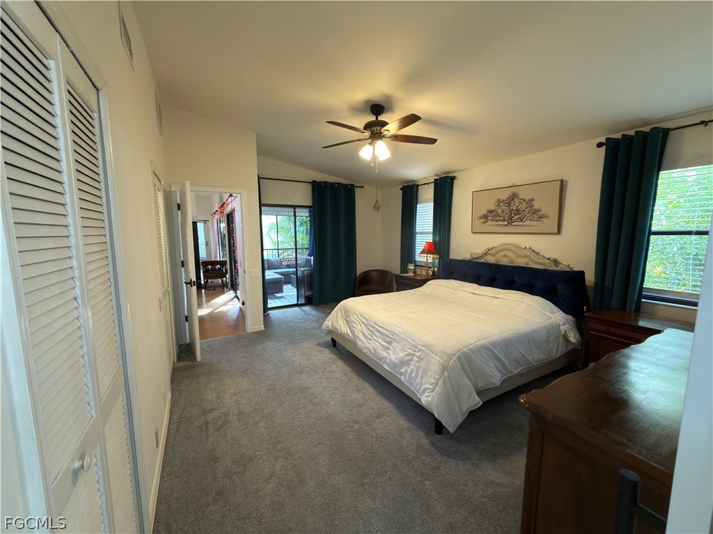 6641 Rolland Court Fort Myers FL 33908 2026009464 image17