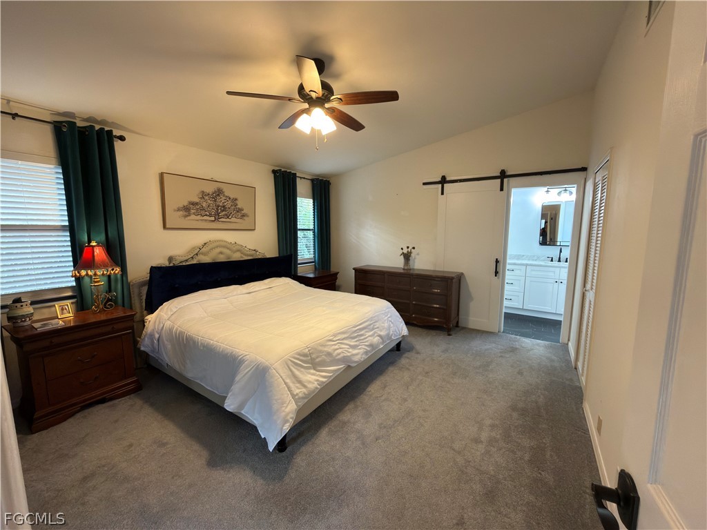 6641 Rolland Court Fort Myers FL 33908 2026009464 image18