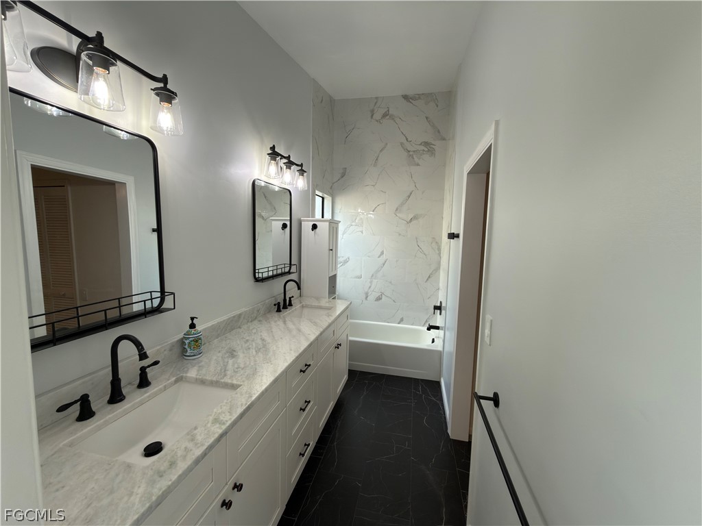 6641 Rolland Court Fort Myers FL 33908 2026009464 image19
