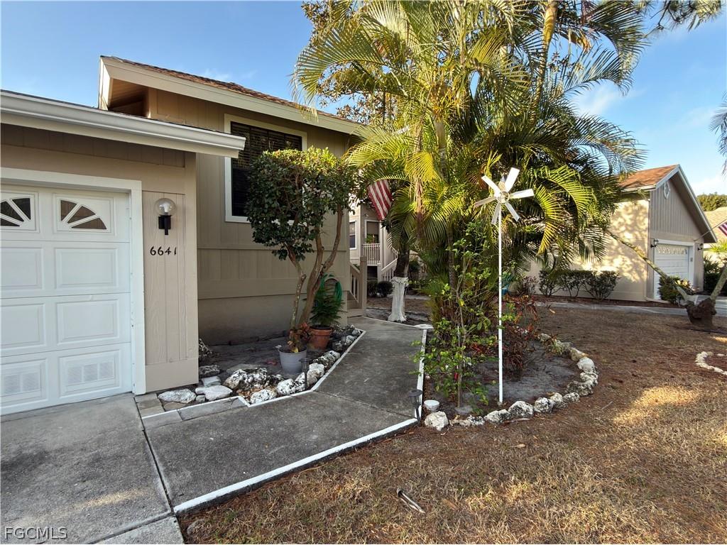 6641 Rolland Court Fort Myers FL 33908 2026009464 image2