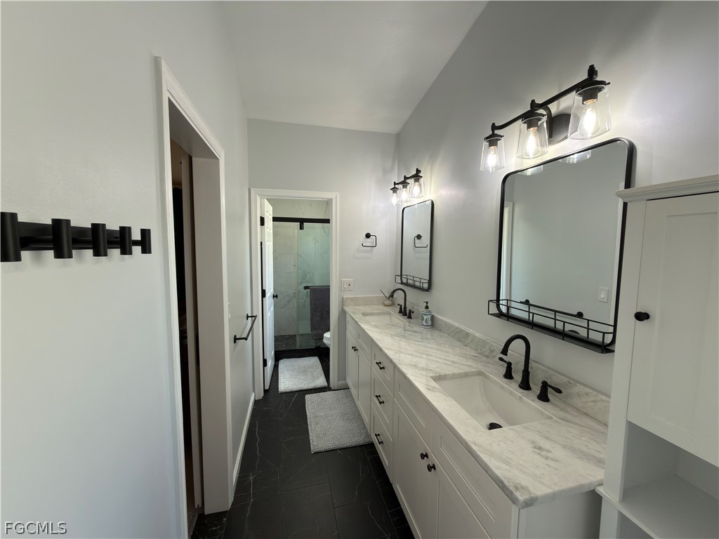 6641 Rolland Court Fort Myers FL 33908 2026009464 image20