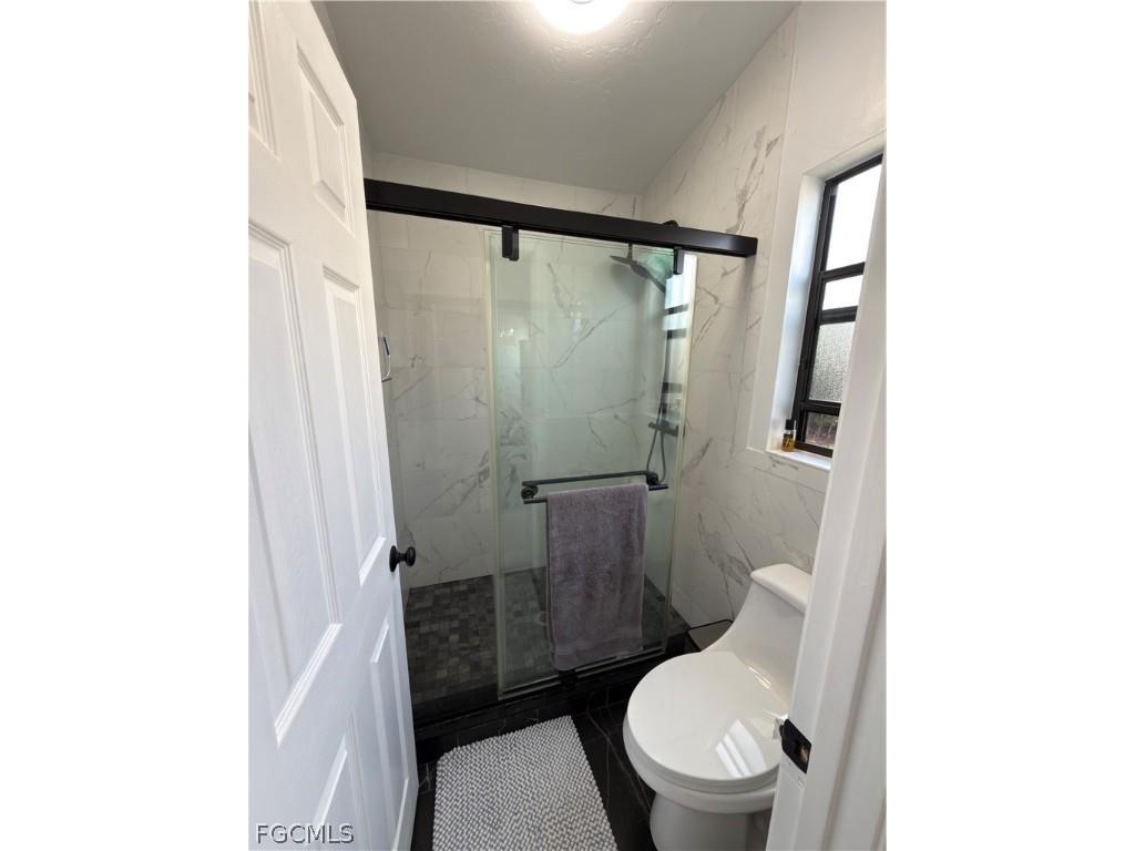 6641 Rolland Court Fort Myers FL 33908 2026009464 image21