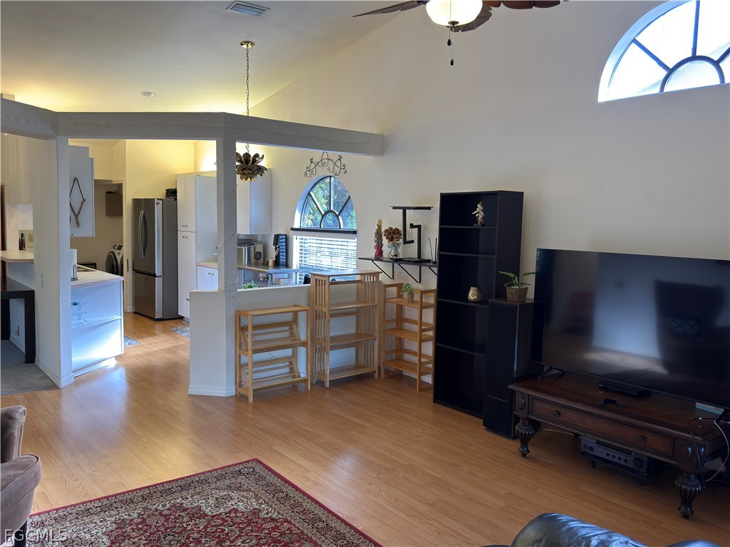 6641 Rolland Court Fort Myers FL 33908 2026009464 image22