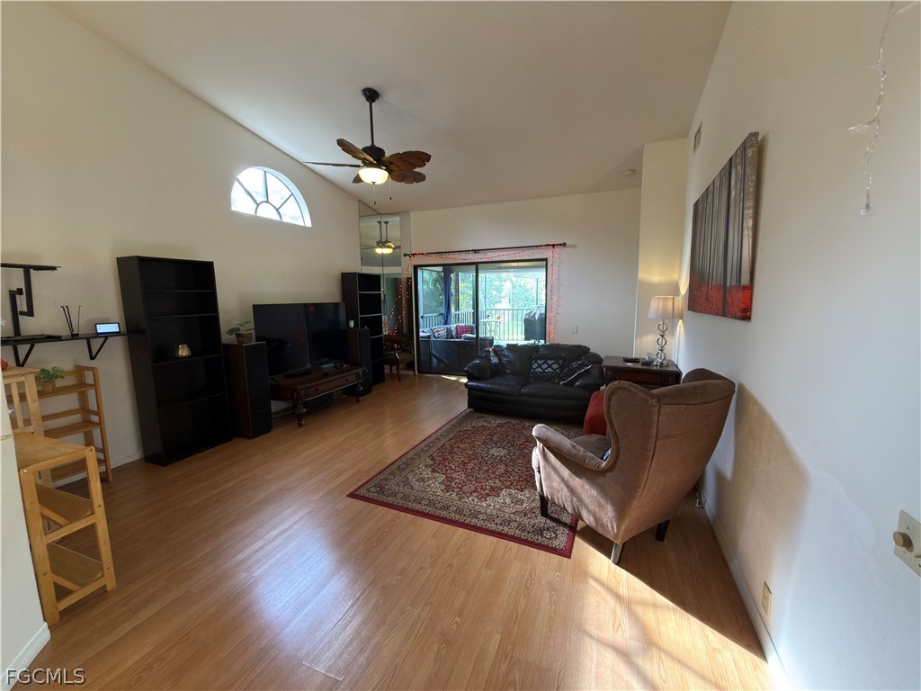 6641 Rolland Court Fort Myers FL 33908 2026009464 image23