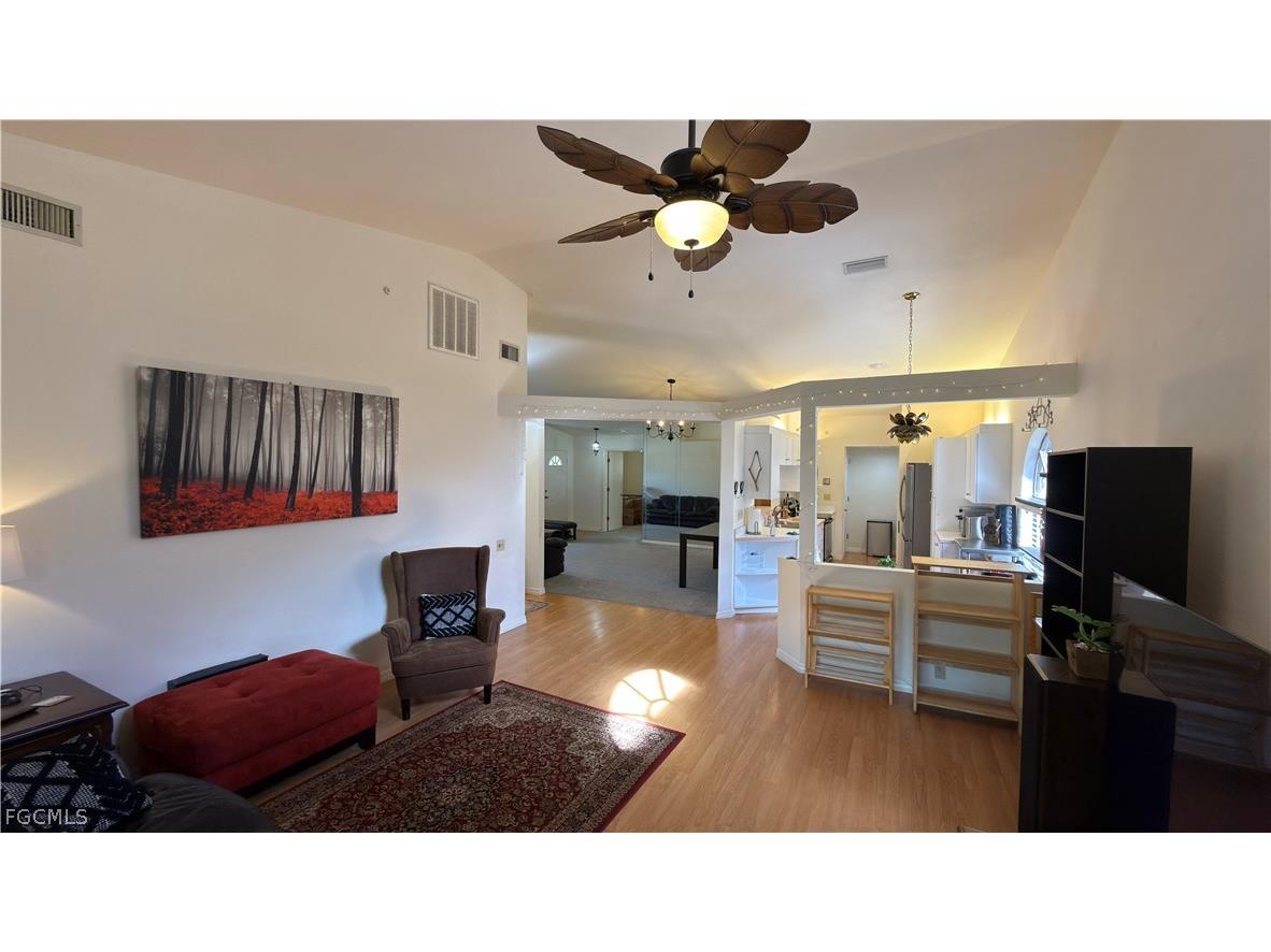 6641 Rolland Court Fort Myers FL 33908 2026009464 image24
