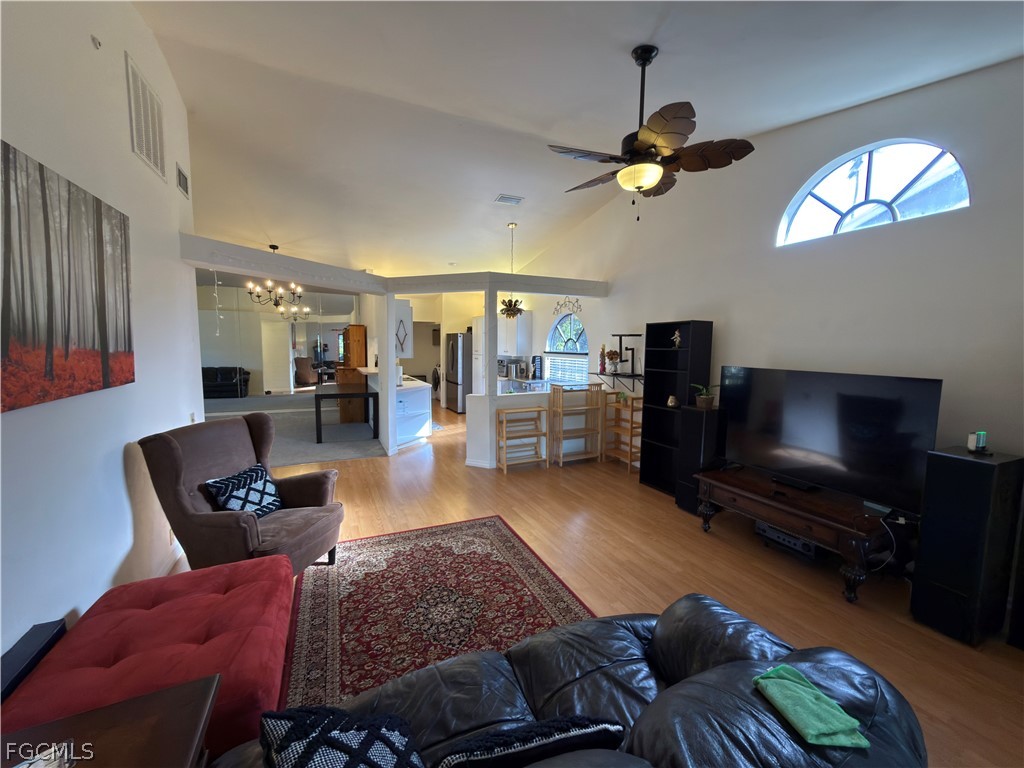 6641 Rolland Court Fort Myers FL 33908 2026009464 image25