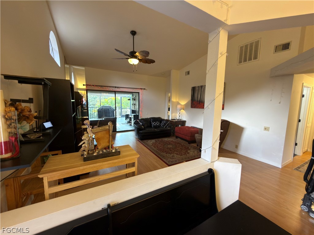 6641 Rolland Court Fort Myers FL 33908 2026009464 image26