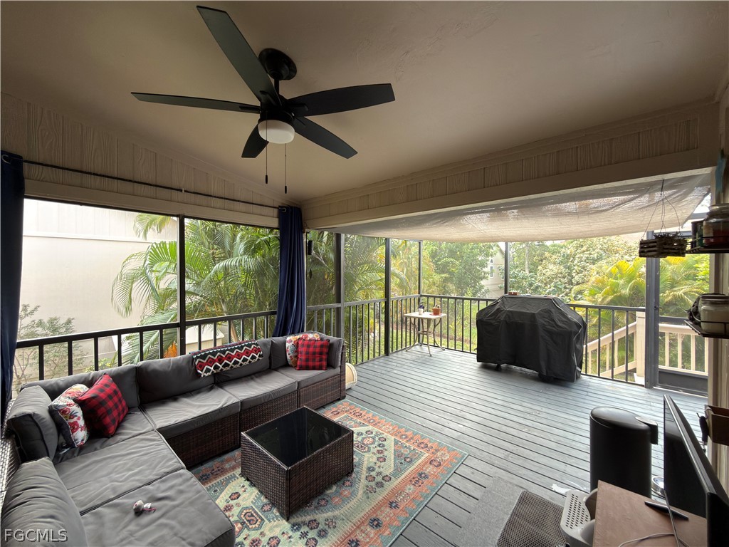 6641 Rolland Court Fort Myers FL 33908 2026009464 image27