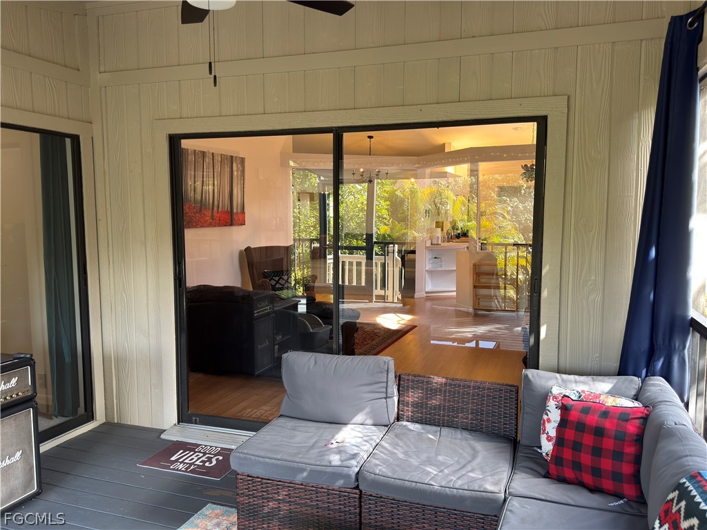 6641 Rolland Court Fort Myers FL 33908 2026009464 image28
