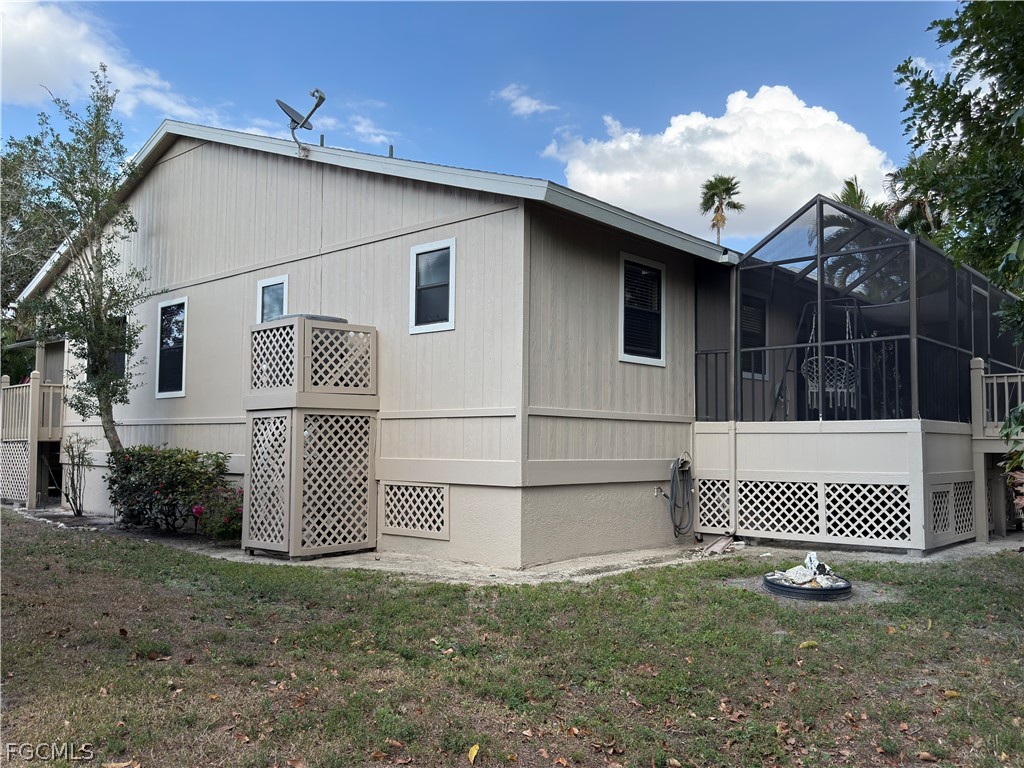 6641 Rolland Court Fort Myers FL 33908 2026009464 image29