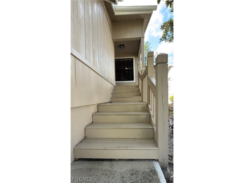 6641 Rolland Court Fort Myers FL 33908 2026009464 image3