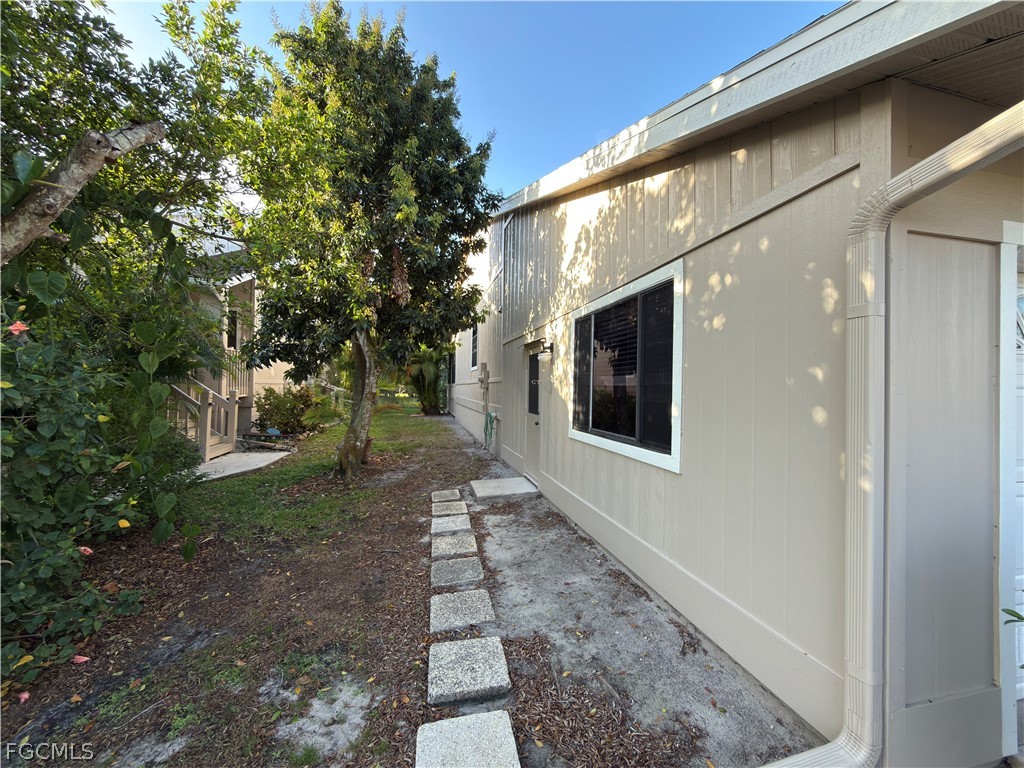 6641 Rolland Court Fort Myers FL 33908 2026009464 image30