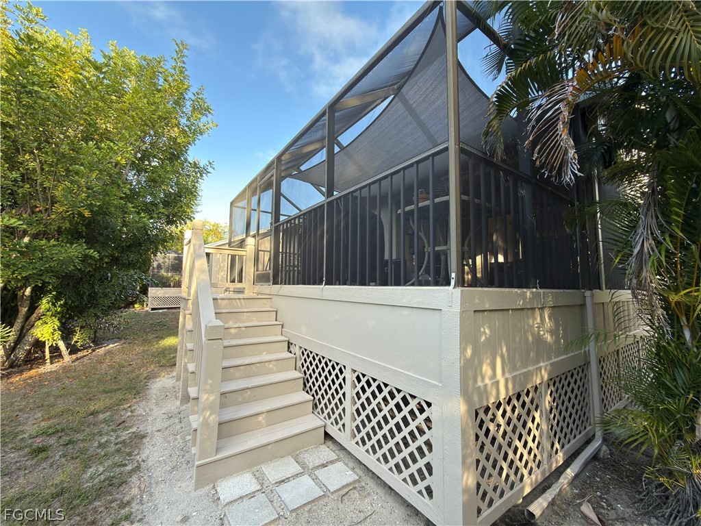 6641 Rolland Court Fort Myers FL 33908 2026009464 image31