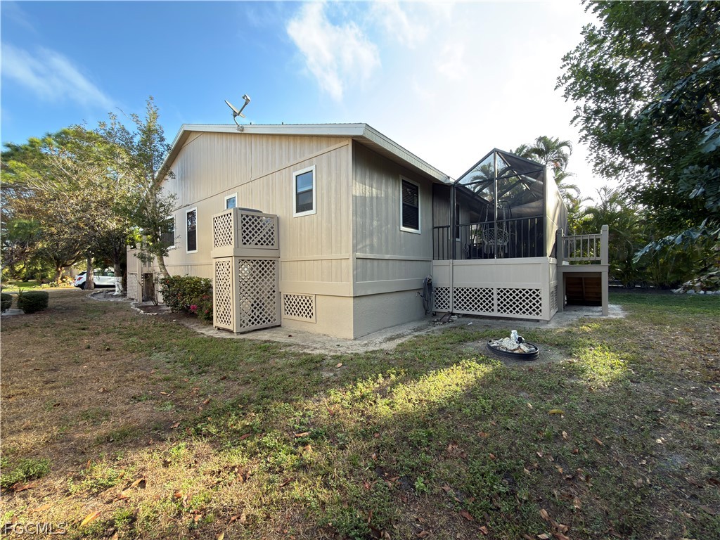 6641 Rolland Court Fort Myers FL 33908 2026009464 image32
