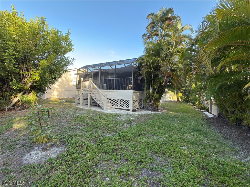 6641 Rolland Court Fort Myers FL 33908 2026009464 image33