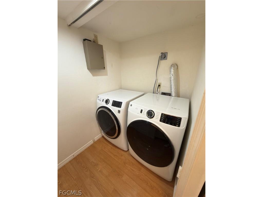 6641 Rolland Court Fort Myers FL 33908 2026009464 image34