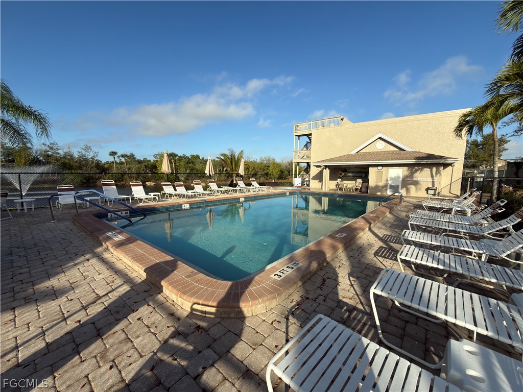 6641 Rolland Court Fort Myers FL 33908 2026009464 image35