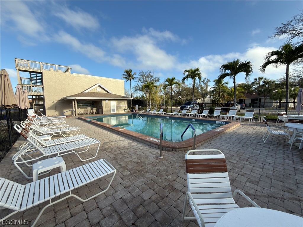6641 Rolland Court Fort Myers FL 33908 2026009464 image36