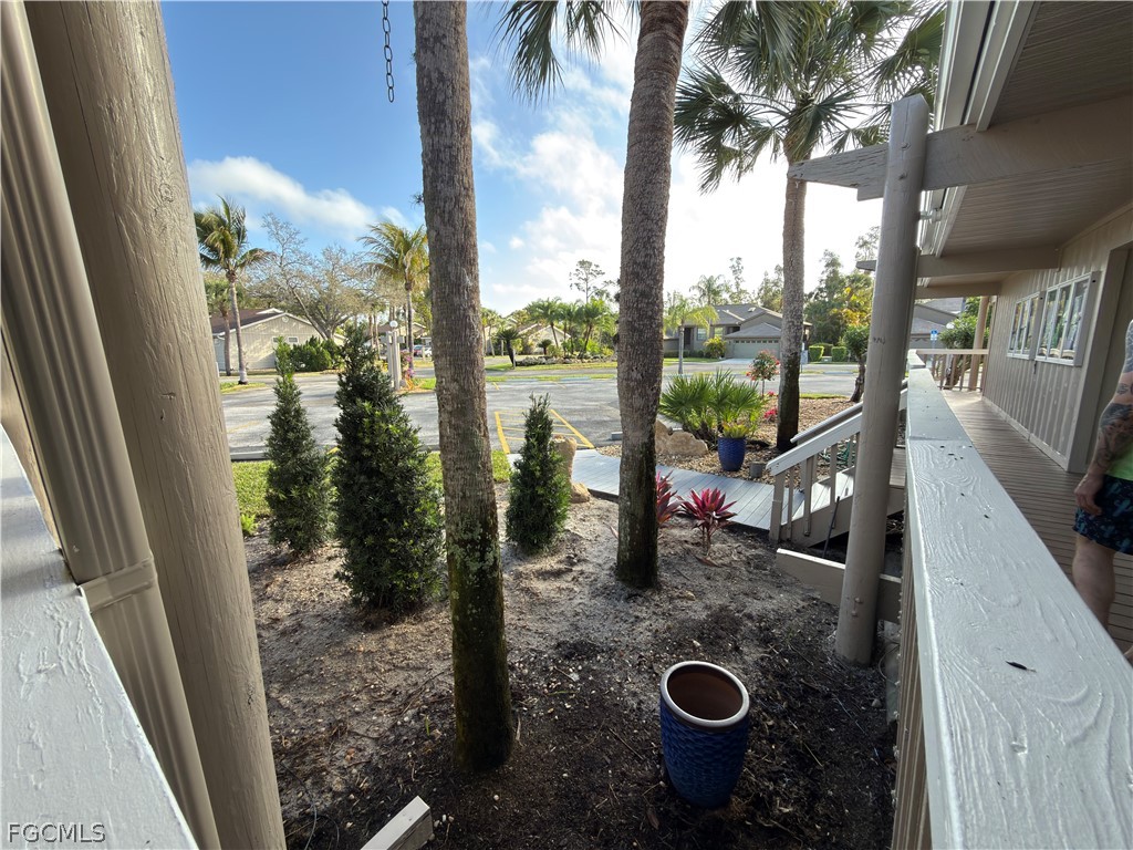 6641 Rolland Court Fort Myers FL 33908 2026009464 image37