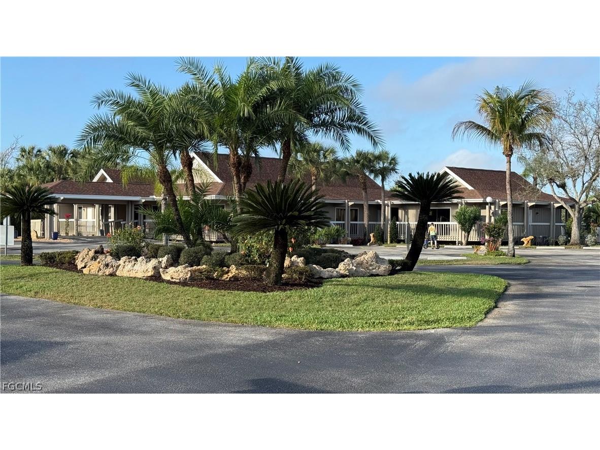 6641 Rolland Court Fort Myers FL 33908 2026009464 image38