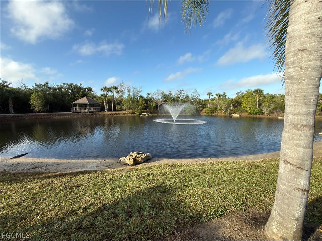 6641 Rolland Court Fort Myers FL 33908 2026009464 image39