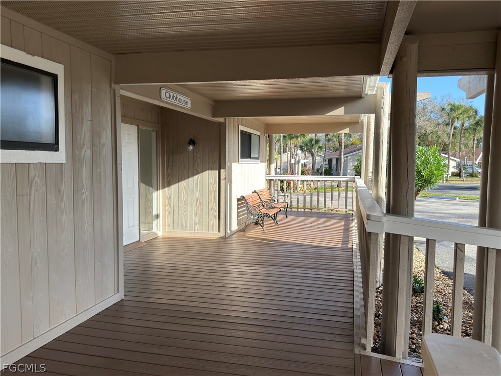 6641 Rolland Court Fort Myers FL 33908 2026009464 image40