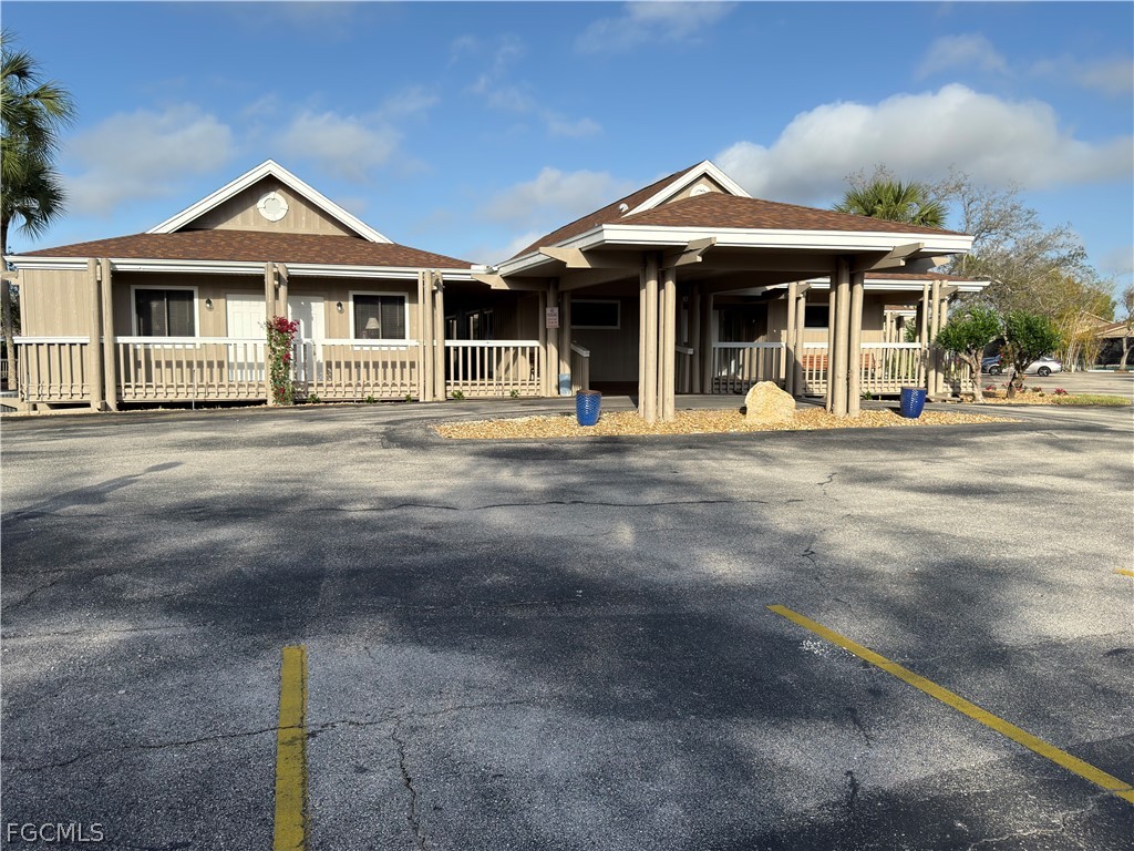 6641 Rolland Court Fort Myers FL 33908 2026009464 image41