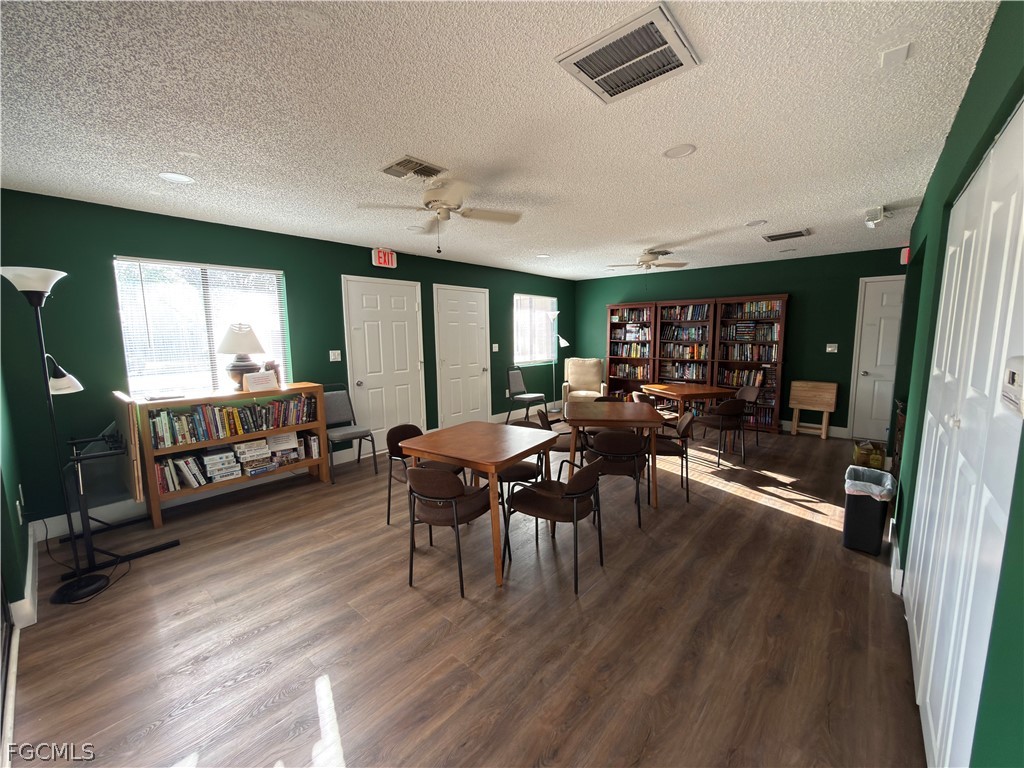 6641 Rolland Court Fort Myers FL 33908 2026009464 image43