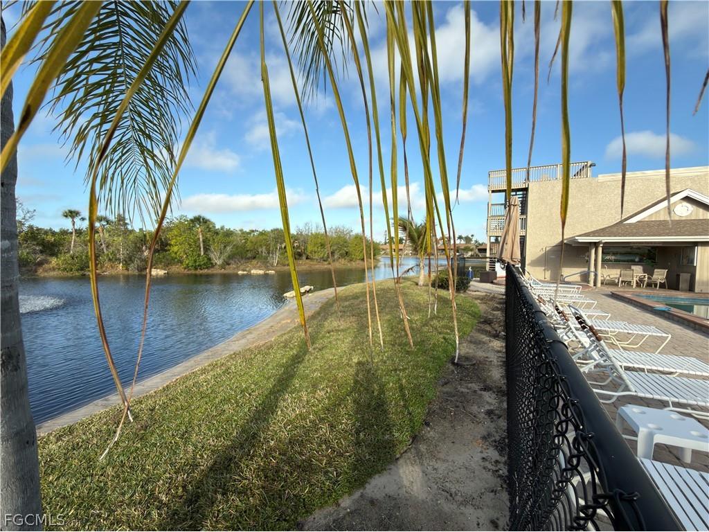 6641 Rolland Court Fort Myers FL 33908 2026009464 image44