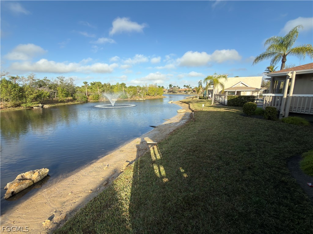 6641 Rolland Court Fort Myers FL 33908 2026009464 image45