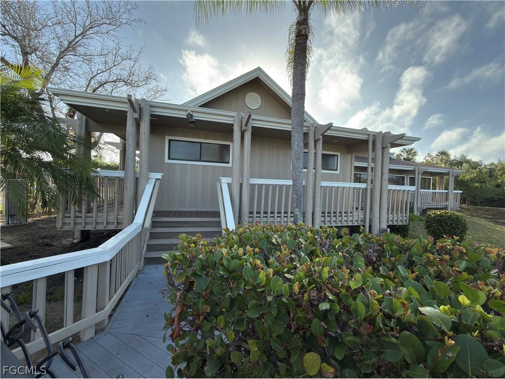 6641 Rolland Court Fort Myers FL 33908 2026009464 image46