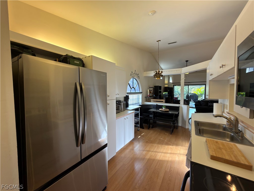 6641 Rolland Court Fort Myers FL 33908 2026009464 image5