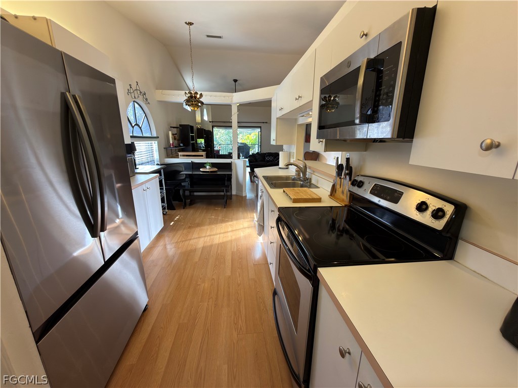 6641 Rolland Court Fort Myers FL 33908 2026009464 image6