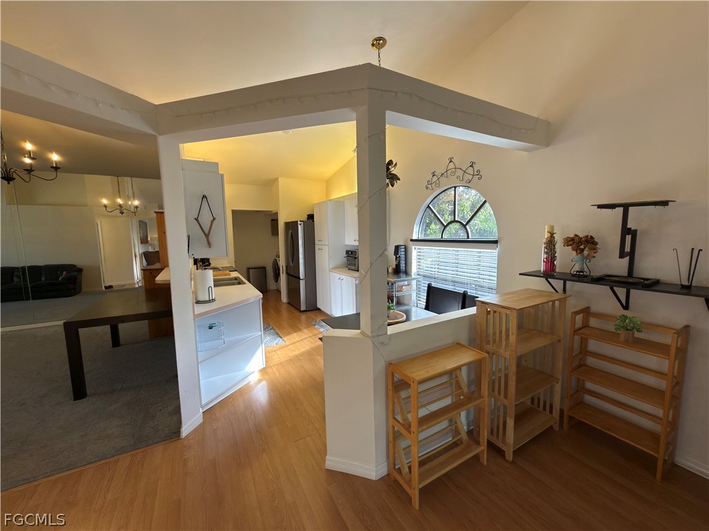 6641 Rolland Court Fort Myers FL 33908 2026009464 image9