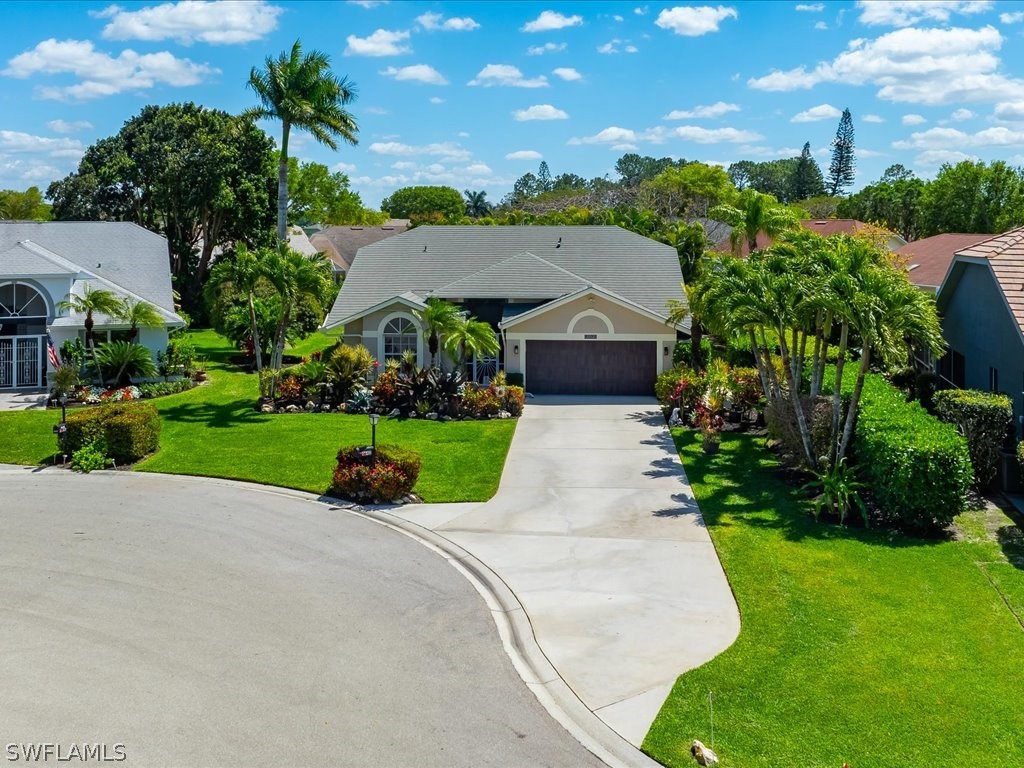 6642 Middlesex Place Naples FL 34104 226012469 image1